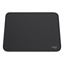 Logitech Mouse Pad - Studio Series Grafito