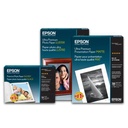Epson ESTANDAR PROOF 17X100 ROLLO