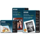 Epson ESTANDAR PROOF 17X100 ROLLO