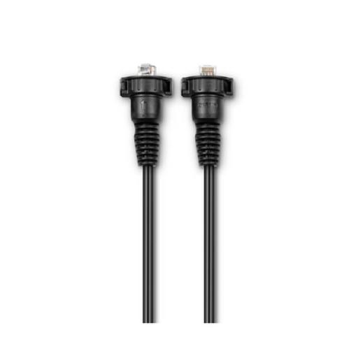 Garmin Cable de red GARMIN de 1.83 m 