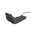 Garmin Transductor Garmin GT54UHD-TM