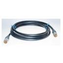 Altai Technologies Cable Coaxial de RF, 2 m, Conectores N Macho