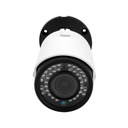  Motorola MTABM042611 cámara de vigilancia  Cámara de seguridad CCTV