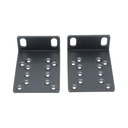 Cambium Networks Kit de montaje para Rack 19" de switches cnMatrix EX2028,  EX2028-P,  EX2016M-P,  EX1028,  EX1028-P,  EX2052,  EX2052-P