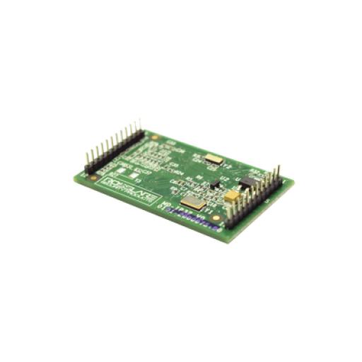 Rosslare Security Products tarjeta de RED para panel AC215IPL/AC225IPL/AC425IPL