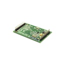 Rosslare Security Products tarjeta de RED para panel AC215IPL/AC225IPL/AC425IPL