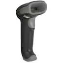 Honeywell Lector de Código de Barras Inalámbrico