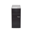 Rasilient Estación de Trabajo (PC) para Monitoreo / Alto Desempeño / Core i7 / 240 GB SSD / 16 GB RAM/ Multiples Salidas de Video 4K / Tarjeta de Video RTX2080 8 GB