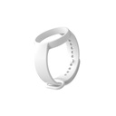 Hikvision Digital Technology (AX PRO) Pulsera para Botón de Pánico Portátil / Compatible con DS-PDEBP1-EG2-WB y DS-PDEBP2-EG2-WB
