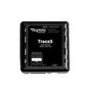 Ruptela Localizador Vehicular 2G y 4G/ Rastreo / Conducción eficiente / Deteccion de Jammer / Registro de conductores / Sensores adicionales