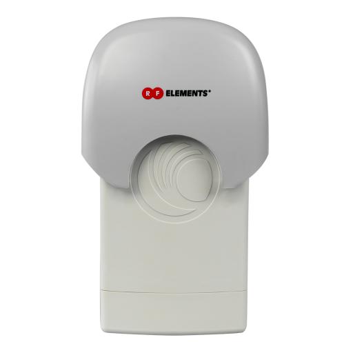 RF Elements Adaptador TWISTPORT para ePMP-2000, FORCE400, FORCE4600C y EPMP4600L Conectorizado