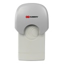 RF Elements Adaptador TWISTPORT para ePMP-2000, FORCE400, FORCE4600C y EPMP4600L Conectorizado