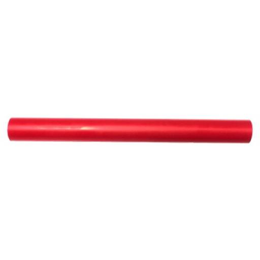 Safe Fire Detection Tubo de ¾ | Para uso en tubería de detección de humo por aspiración | 2.4 metros de longitud | Precio por Pieza