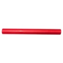 Safe Fire Detection Tubo de ¾ | Para uso en tubería de detección de humo por aspiración | 2.4 metros de longitud | Precio por Pieza