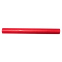 Safe Fire Detection Tubo de ¾ | Para uso en tubería de detección de humo por aspiración | 2.4 metros de longitud | Precio por Pieza