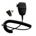 TX PRO Micrófono para radios móviles GM300, DEM300, DEM200, SM50, SM120, SM130, M1225, CDM750, CDM1250, CDM1550, etc.  