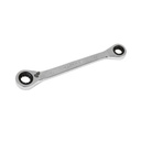 RF Elements Llave 13mm y 10 mm con rach para instalacion de antenas