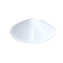 txPRO Radomo para antenas de serie TXP4965D36