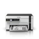 Epson MFC M2120 INYECCION DE TINTA