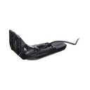 Garmin Transductor Garmin GT20-TM de 8 pin, frecuencias 77/200, 455 y 800 kHz. 