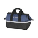 TULMEX Bolsa Portaherramientas de 16''