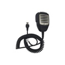 txPRO Micrófono para radio movil con conector de 8 pines para HYT TM600/ TM800
