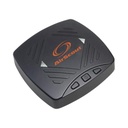 Tempo (AirScout GigaCheck) Probador de Velocidad para redes WiFi con Mapa de calor