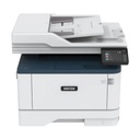 Xerox B305/DNI Laser A4 600 x 600 DPI 40 ppm Wifi