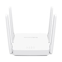 TPLINK Router Wi-Fi Doble banda