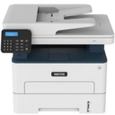 Xerox MULTIFUNCIONAL B225 36PPM