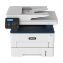 Xerox MULTIFUNCIONAL B225 36PPM