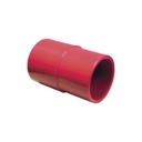 Safe Fire Detection Adaptador de ¾ | Para tubería de aspiración | Precio por Pieza