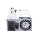 Hikvision Digital Technology Fuente de Poder Interna para NVRs DS-7616NIE-2/8P / DS-7608NI-I2/8P / DS-7608NI-K2/8P