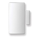 HONEYWELL HOME RESIDEO Contacto Magnetico para Panel ProSeries
