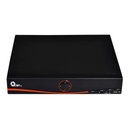 Qian Dvr Qian Qss-dvr16h Negro 7503024642612