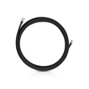 TPLINK CABLE EXTENSION ANTENA TP-LINK /6MTS/HEMBRAN/KMS-400/TL-ANT24EC6N