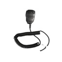 TX PRO Micrófono bocina con control remoto de volumen para radios serie GP300/SP50/P1225/PRO3150/MAG ONE/EP450/EP350 y  serie TC500/518/600/610
