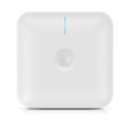 Cambium Networks Access Point WiFi cnPilot e410 Indoor,  Doble Banda, Wave 2, MU-MIMO 2X2, antena Beamforming Omnidireccional, hasta 256 clientes