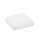 Cambium Networks Access Point WiFi cnPilot e410 Indoor,  Doble Banda, Wave 2, MU-MIMO 2X2, antena Beamforming Omnidireccional, hasta 256 clientes