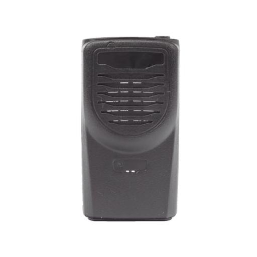 txPRO Carcasa de plástico para Radio Motorola MAG ONE A8