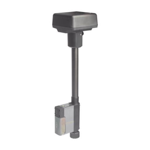 [DJI_DRTK2] DJI Estación base DRTK-2 Compatible con drones RTK