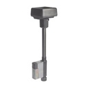 DJI Estación base DRTK-2 Compatible con drones RTK