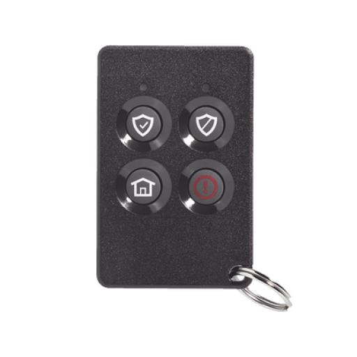 HONEYWELL HOME RESIDEO Control Inalambrico de 2 Vias compatible con Panel ProSeries