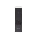 Suprema BioEntry W2 Lector de Huella Multiformato Antivandálico IK09 / 500,000 Usuarios / Detección de Dedo Vivo / IP67 / NFC y Bluetooth