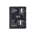 Ruptela Localizador 4G LTE Obtenga información de la computadora del vehiculo lectura CAN, OBD y LCV / Sensores Bluetooth / Vehiculos ligeros / Vehiculos pesados  / RS485 / RS232 / Análogico / RFID