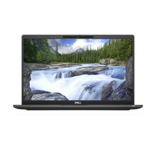  Dell Latitude I7-1185g7 Port?til Cm (14") Full Hd Intel? Core™ I7