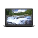  Dell Latitude I7-1185g7 Port?til Cm (14") Full Hd Intel? Core™ I7