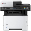 KYOCERA Multifuncional Monocromático