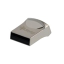 Stylos MEMORIA USB STYLOS 32 GB FLASH 2.0 PLATA METAL MINI (STMUS41S)