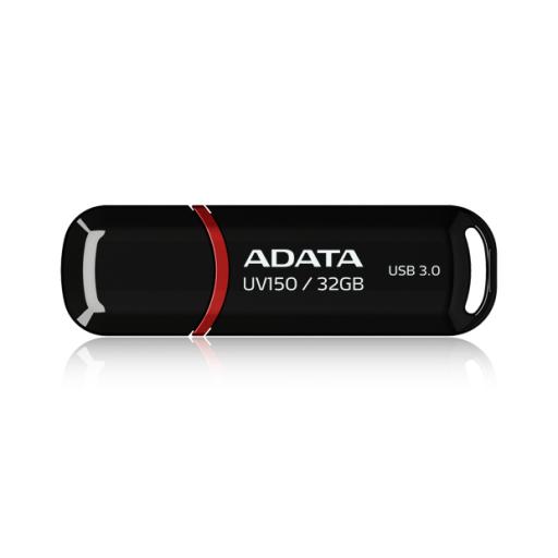 ADATA Memoria USB